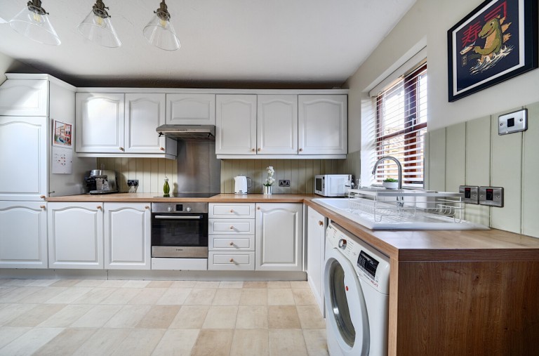 Images for Warminster