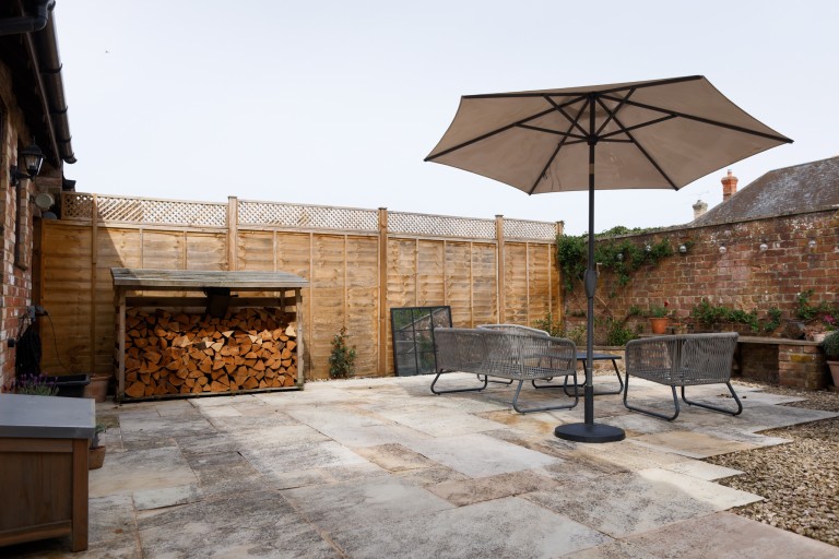 Images for Warminster