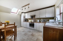 Images for Warminster