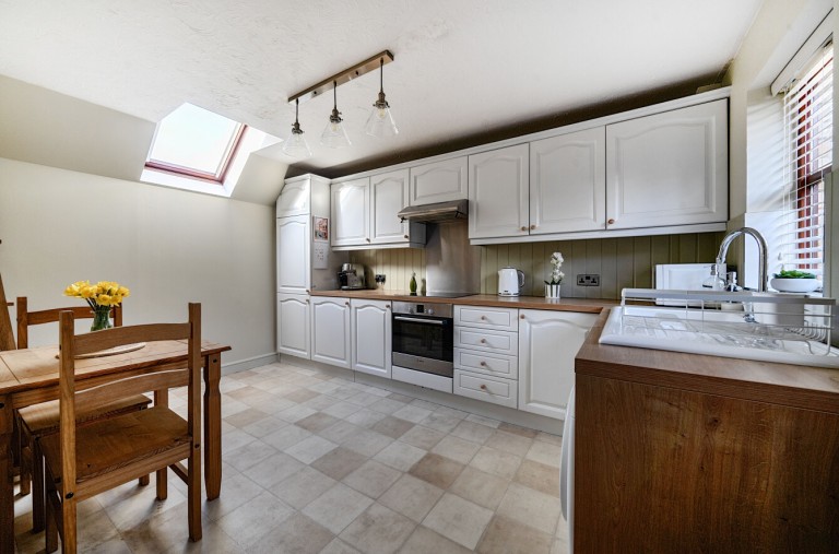 Images for Warminster