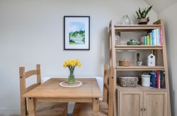 Images for Warminster