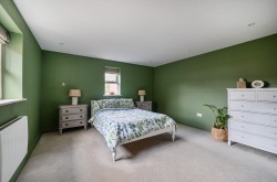 Images for Warminster