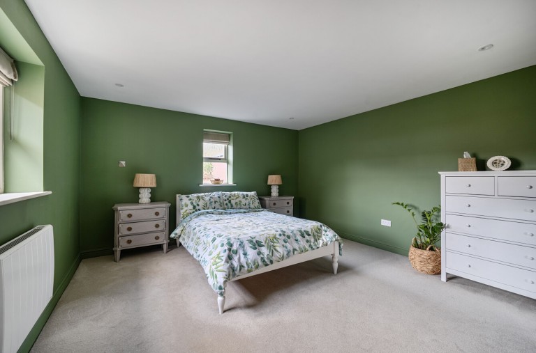 Images for Warminster