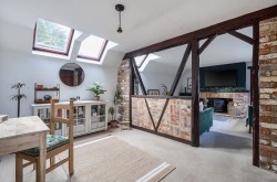 Images for Warminster