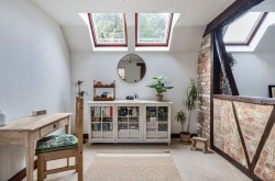 Images for Warminster