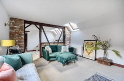 Images for Warminster