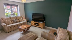 Images for Haybridge, Wells, Somerset