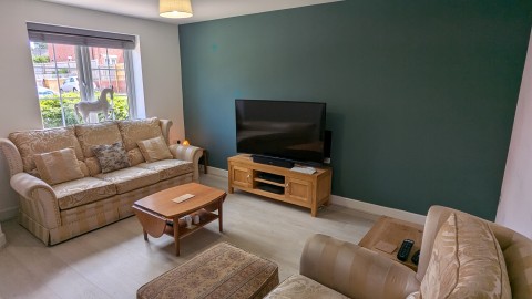 Click the photo for more details of Haybridge, Wells, Somerset