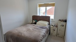 Images for Haybridge, Wells, Somerset