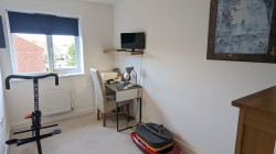 Images for Haybridge, Wells, Somerset