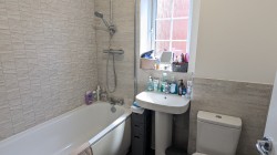 Images for Haybridge, Wells, Somerset