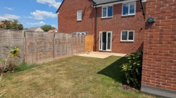 Images for Haybridge, Wells, Somerset