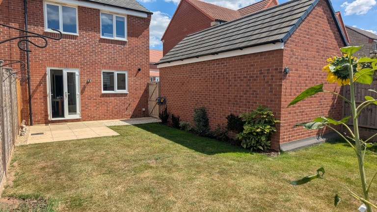 Images for Haybridge, Wells, Somerset