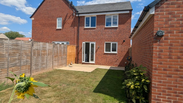 Images for Haybridge, Wells, Somerset