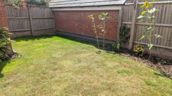 Images for Haybridge, Wells, Somerset