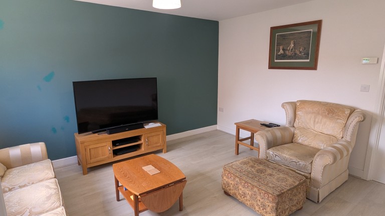 Images for Haybridge, Wells, Somerset