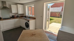 Images for Haybridge, Wells, Somerset