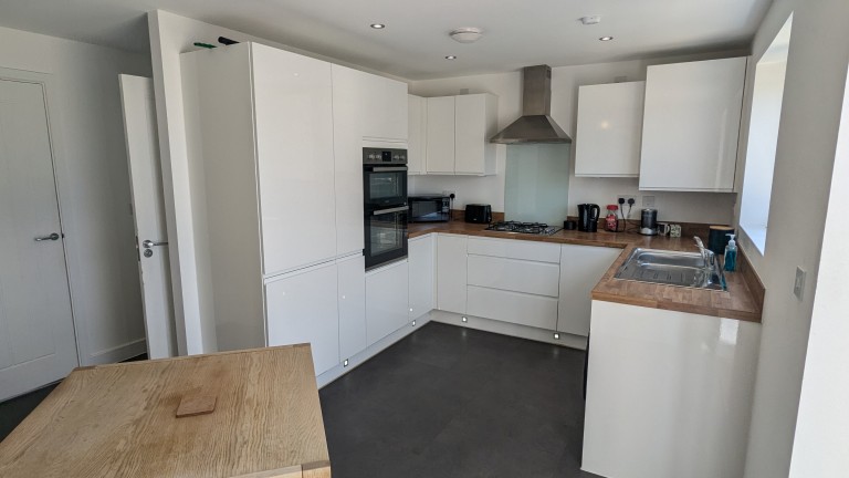 Images for Haybridge, Wells, Somerset