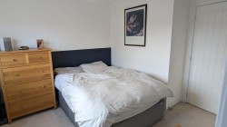 Images for Haybridge, Wells, Somerset