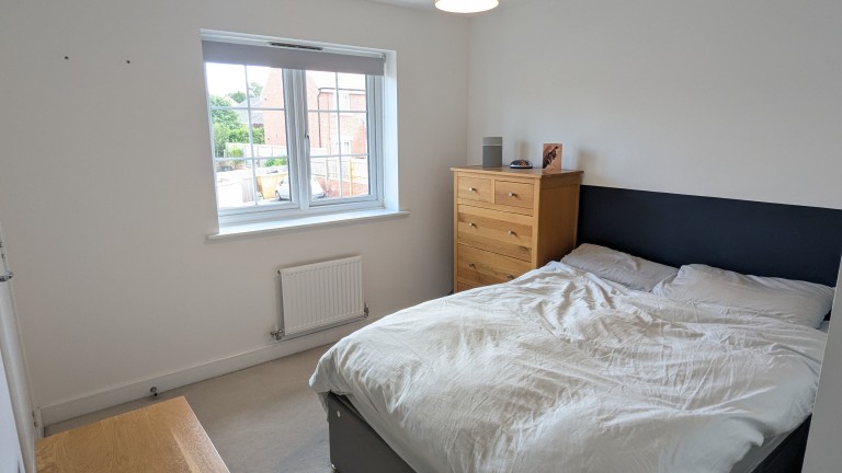 Images for Haybridge, Wells, Somerset