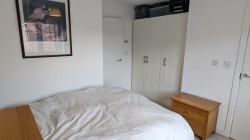 Images for Haybridge, Wells, Somerset