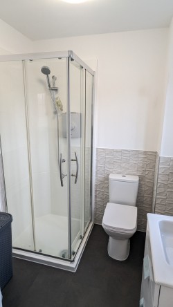 Images for Haybridge, Wells, Somerset