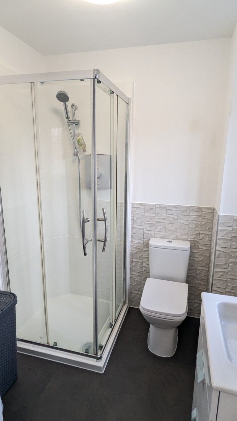 Images for Haybridge, Wells, Somerset