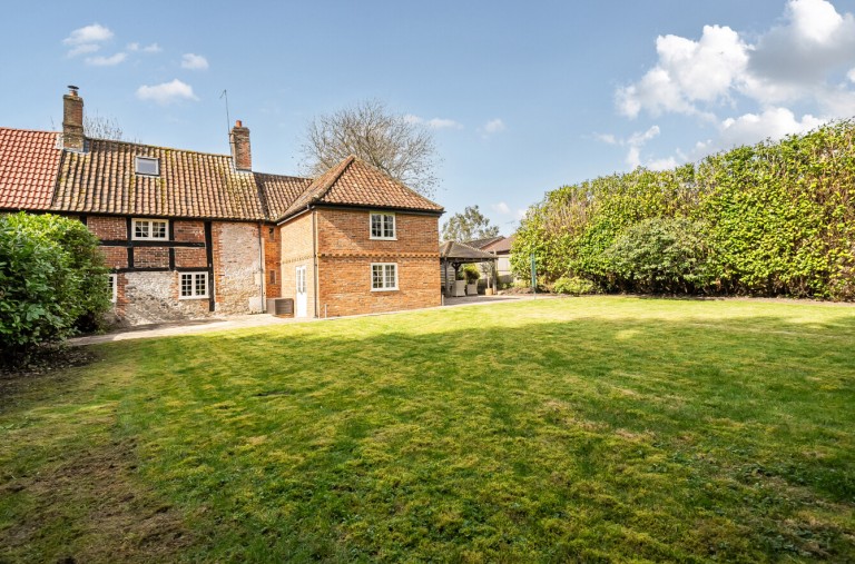 Images for Grange Lane, Warminster, Wiltshire