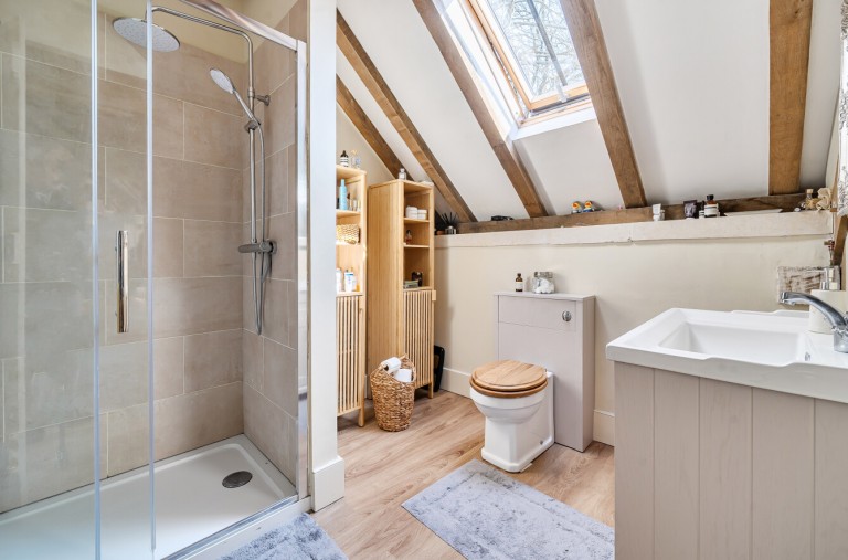 Images for Grange Lane, Warminster, Wiltshire