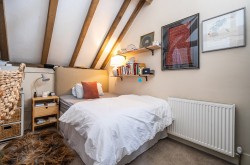 Images for Grange Lane, Warminster, Wiltshire