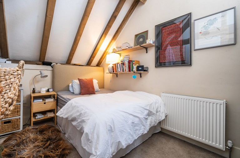 Images for Grange Lane, Warminster, Wiltshire