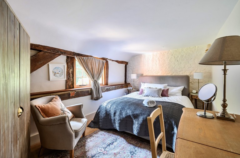 Images for Grange Lane, Warminster, Wiltshire