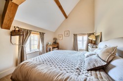 Images for Grange Lane, Warminster, Wiltshire