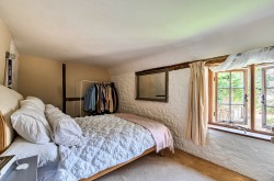 Images for Grange Lane, Warminster, Wiltshire