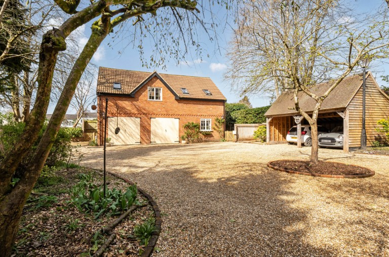 Images for Grange Lane, Warminster, Wiltshire