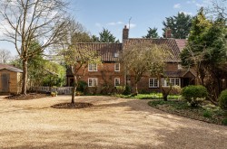 Images for Grange Lane, Warminster, Wiltshire