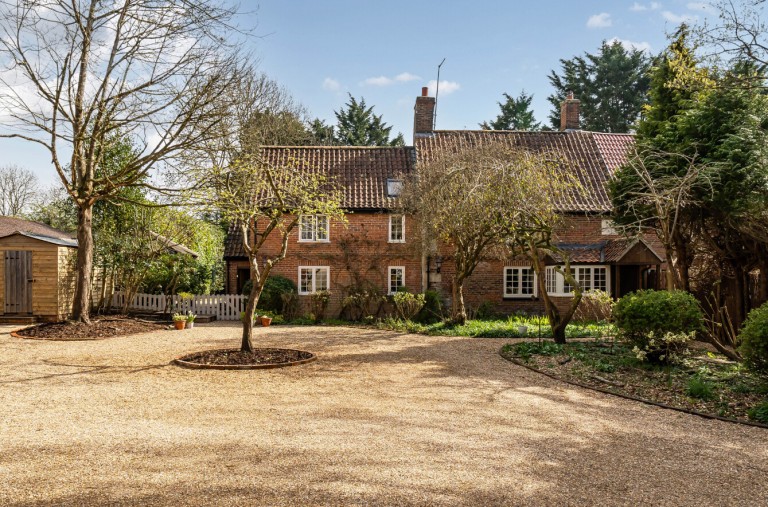 Images for Grange Lane, Warminster, Wiltshire