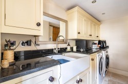 Images for Grange Lane, Warminster, Wiltshire