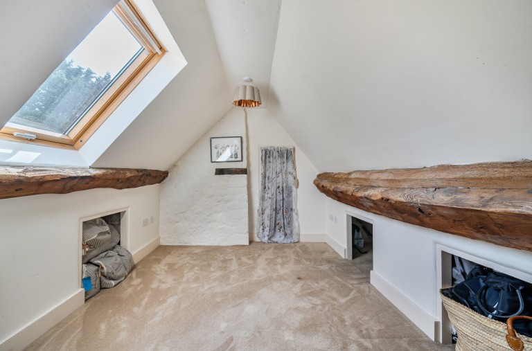 Images for Grange Lane, Warminster, Wiltshire