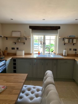 Images for Grange Lane, Warminster, Wiltshire