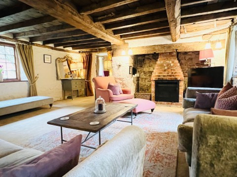 Click the photo for more details of Grange Lane, Warminster, Wiltshire