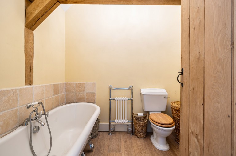 Images for Grange Lane, Warminster, Wiltshire