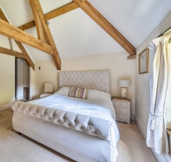 Images for Grange Lane, Warminster, Wiltshire