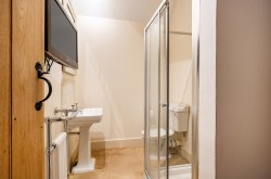 Images for Grange Lane, Warminster, Wiltshire