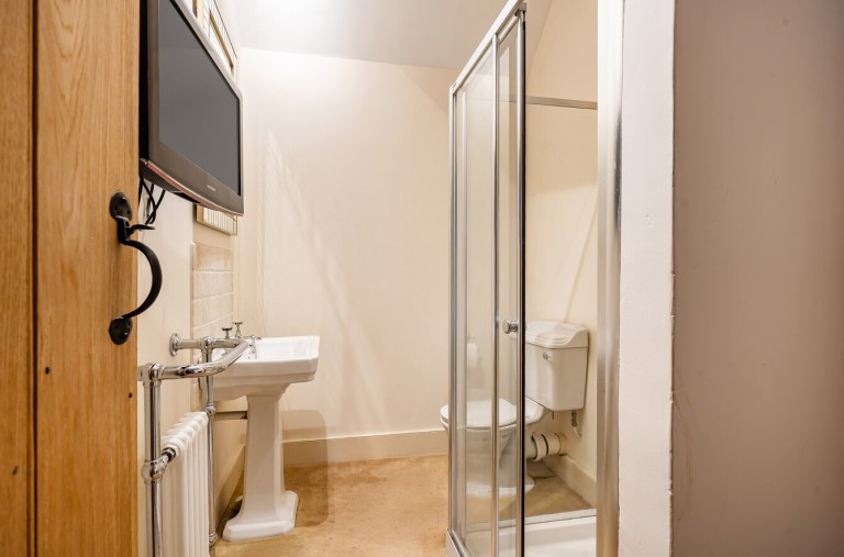 Images for Grange Lane, Warminster, Wiltshire