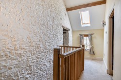 Images for Grange Lane, Warminster, Wiltshire