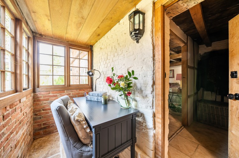 Images for Grange Lane, Warminster, Wiltshire