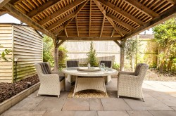 Images for Grange Lane, Warminster, Wiltshire