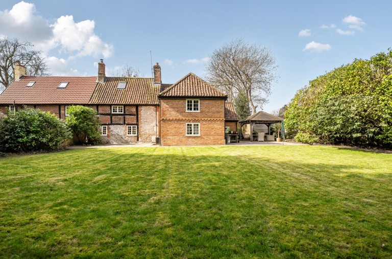 Images for Grange Lane, Warminster, Wiltshire