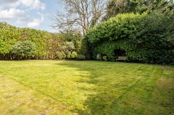 Images for Grange Lane, Warminster, Wiltshire